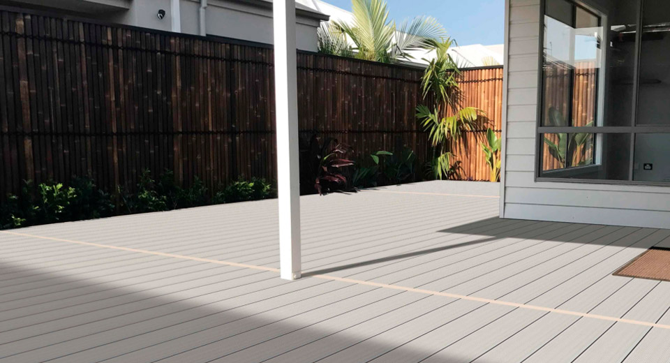 3D duvar kağıdının avantajları ve dezavantajları nelerdir?