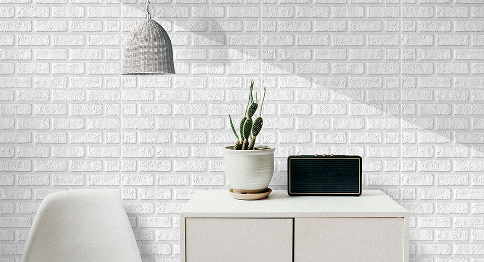 Köpük levhanın fiziksel özellikleri nelerdir?