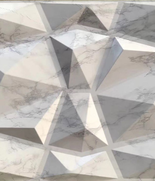 Eviniz için Doğru Duvar Panelini Nasıl Seçersiniz?