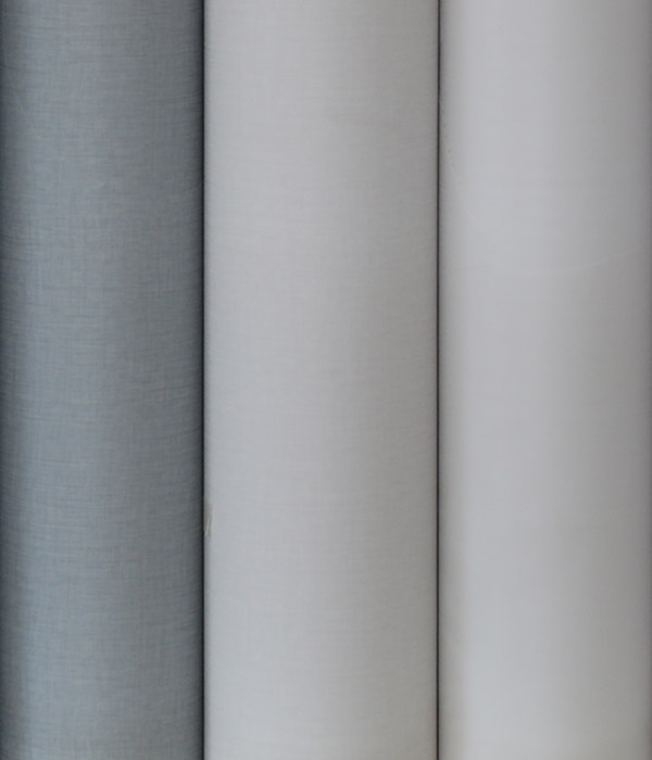 PVC ahşap damarlı filmin ortak fonksiyonel sınıflandırmaları nelerdir?