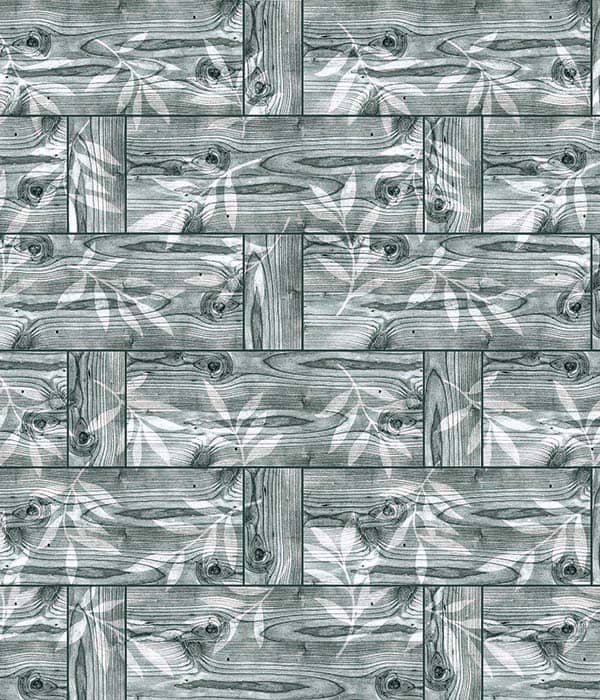 Pvc panellerin faydaları nelerdir?