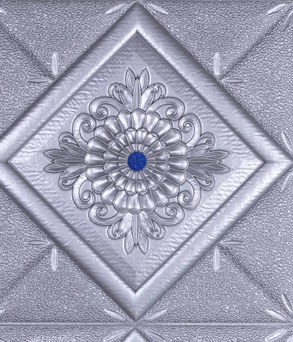 3D Alüminyum Duvar Paneli Nasıl Kurulur?