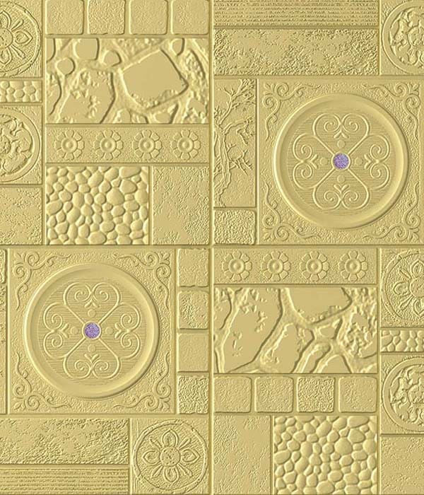 Pvc tavan paneli neden giderek daha popüler?