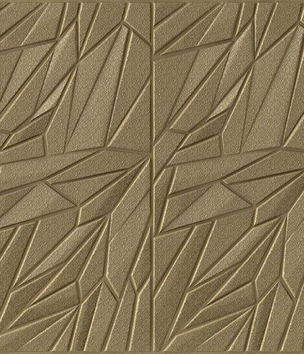 Dekoratif duvar paneli ve duvar kaplaması nasıl seçilir?