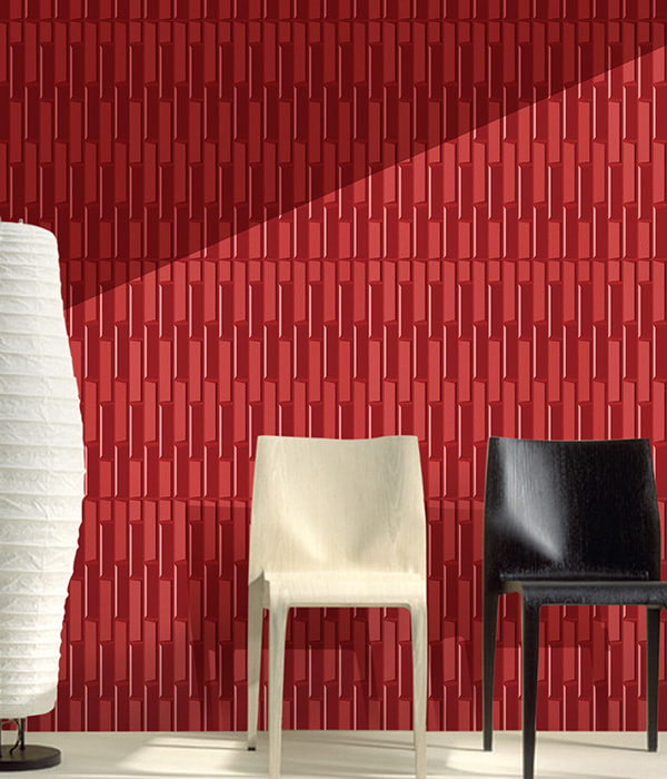 Ahşap Tahıl PVC Film Fabrikası nasıl seçilir?