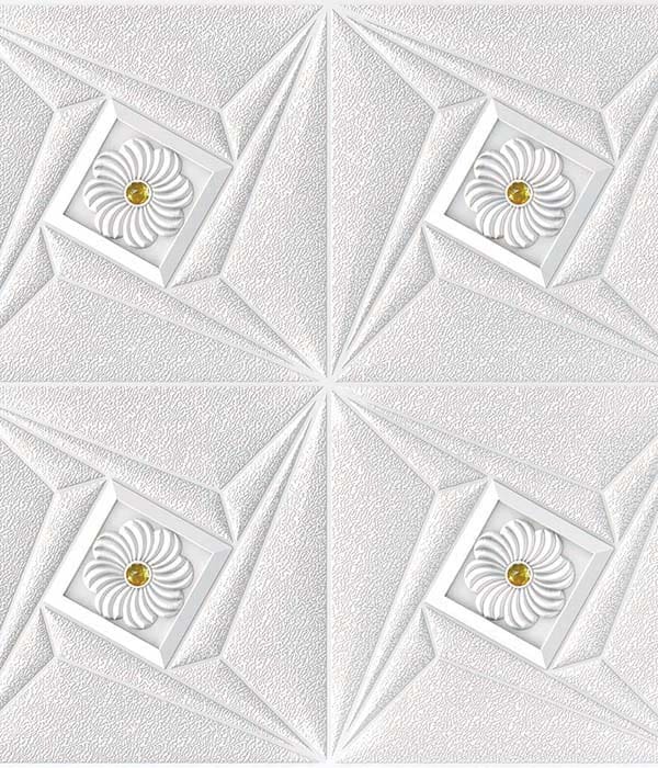 Boyasız kapı panelinin özellikleri nelerdir?