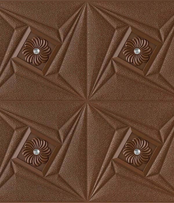 Ahşap damarlı pvc laminasyon filminin mobilyalara yapıştırılma yöntemleri nelerdir?