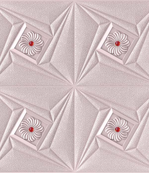 3D PVC duvar panelleri neden giderek daha popüler hale geliyor?