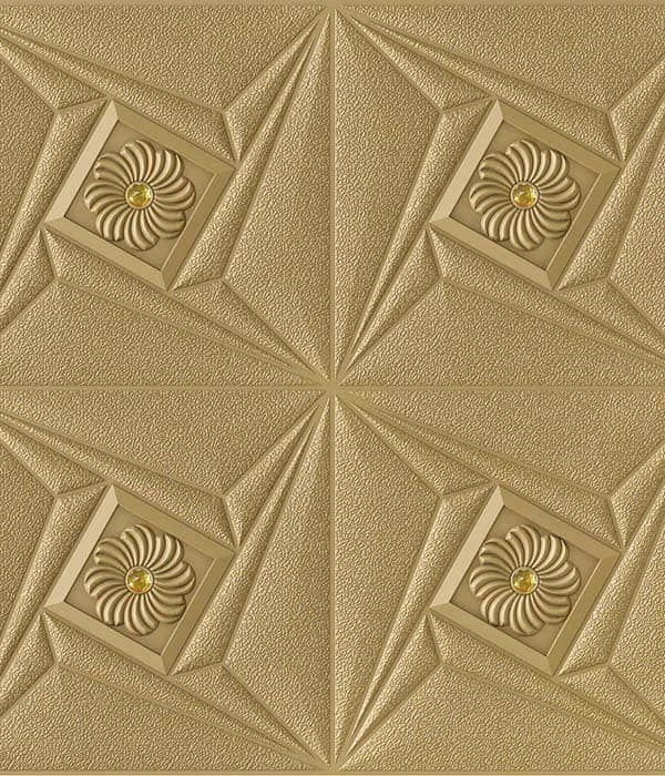 PVC paneller ne için kullanılır?