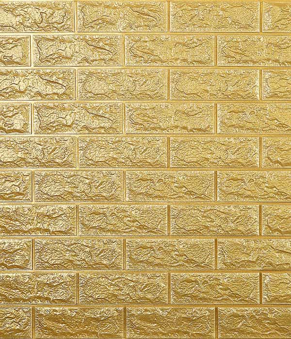 Sıcak Damgalama Folyosunun Başlıca Avantajları