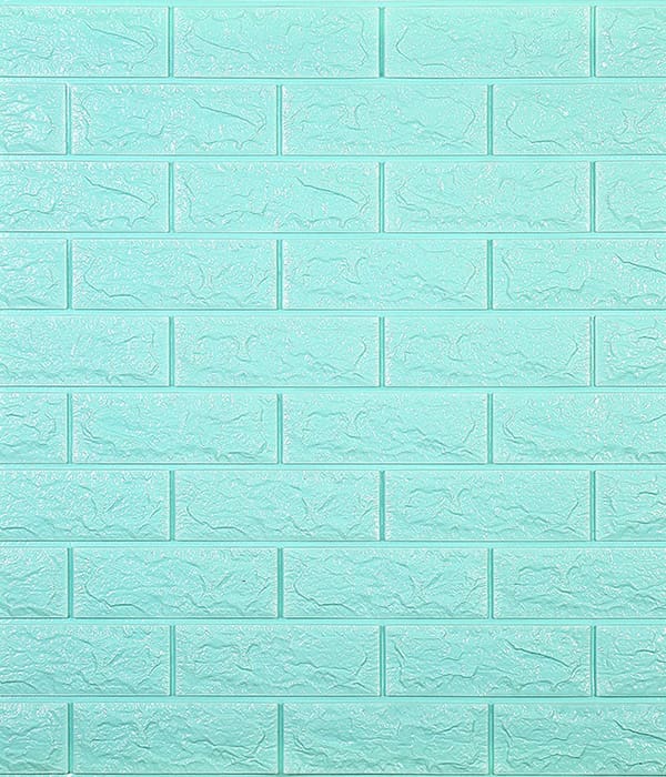 Ahşap damarlı dekoratif filmin özellikleri nelerdir?