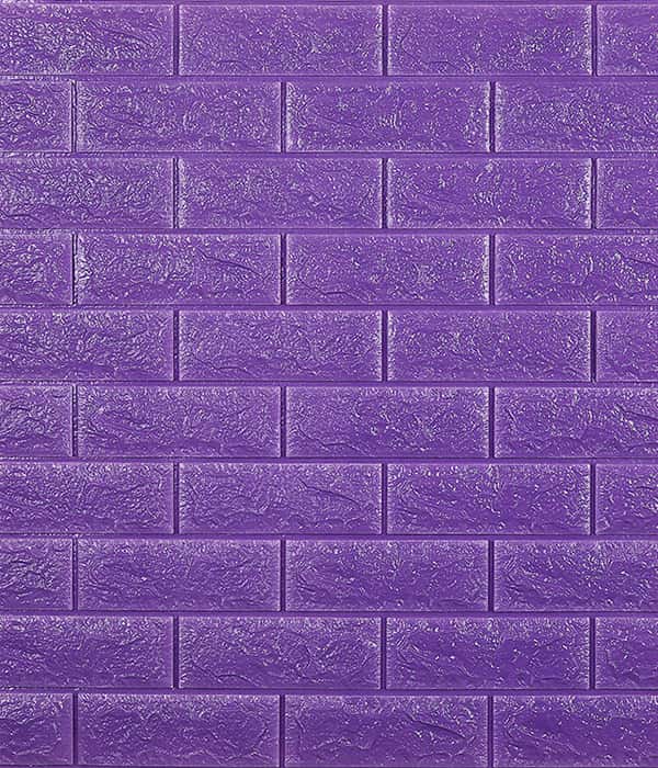 Ahşap Tahıl PVC Laminasyon Filmi