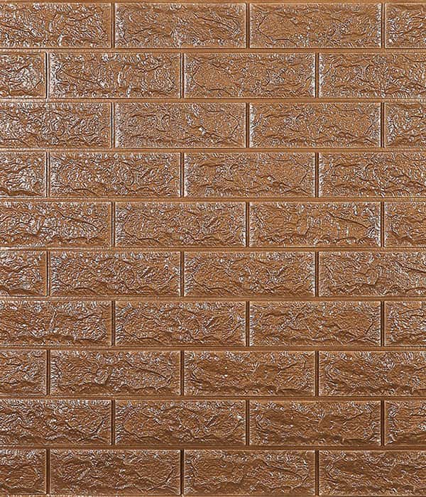 Sıcak damgalama folyosu neden PVC panelinizi dönüştürebilir?