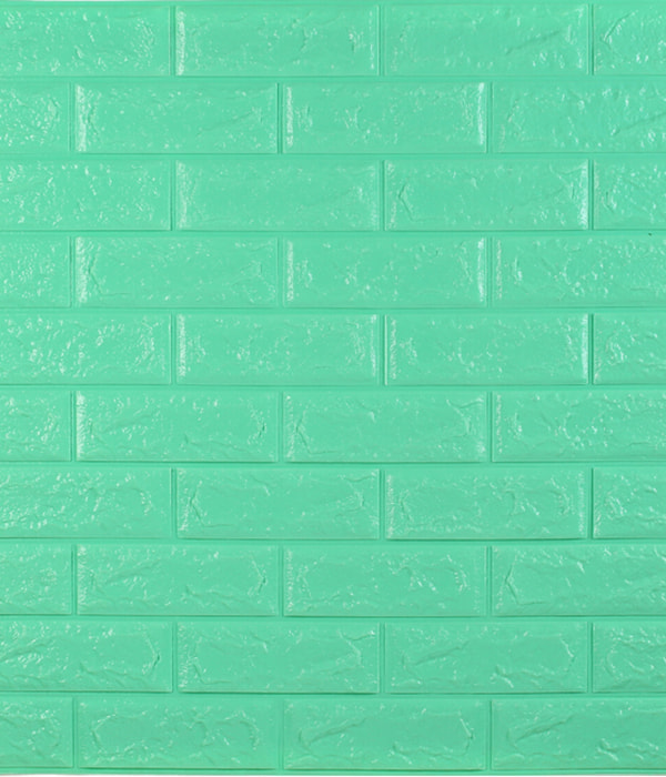 PVC paneller neden dayanıklılıkla birlikte moda için tercih edilen malzemedir?