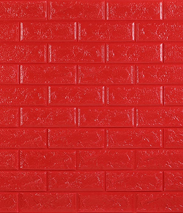 3D PVC Duvar Panelleri