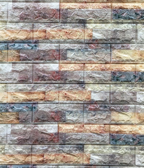 PVC dekoratif film nasıl temizlenir ve kullanım ortamına yönelik önlemler nelerdir?