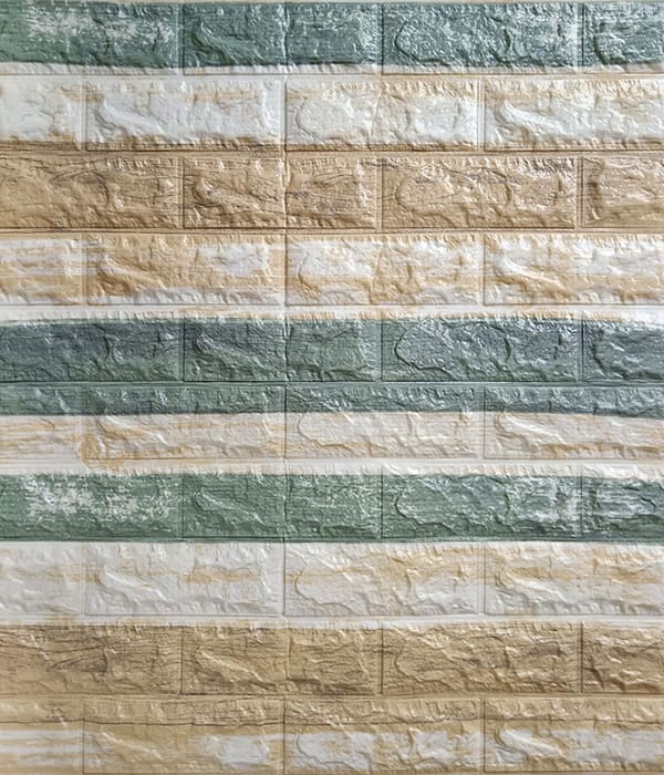 PVC Laminasyon Filmi Uygulamak