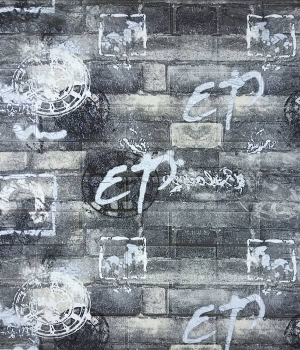 Sıcak Yaldız Folyo Nedir?