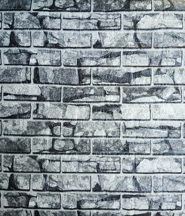 What are the advantages pvc lamination film?