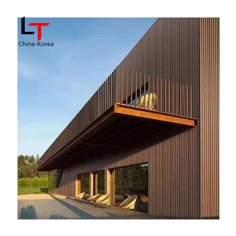 duvar panelleri duvar dış