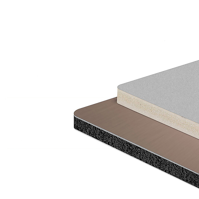 Bambu kömürü pvc duvar panelinin normal pvc duvar panellerinden farkı nedir?