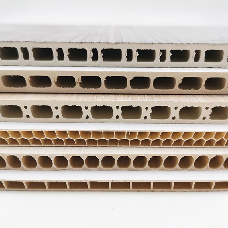 Bambu ahşap elyaf duvar paneli nasıl kurulur?