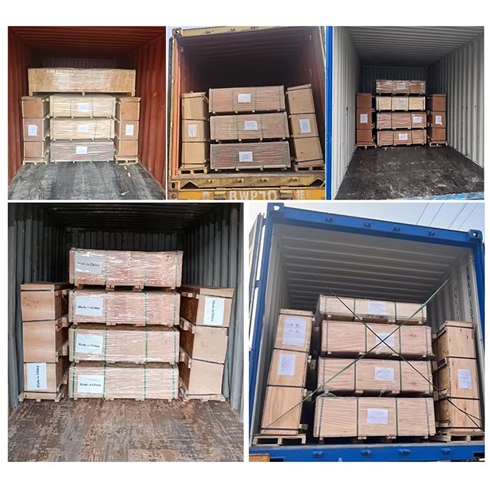 1220mm × 2440mm SPC Duvar Paneli Banyo Duvar Panosu Su Geçirmez ve Alev Geciktirici Çevre Dostu İç UV Dekoratif Paneller