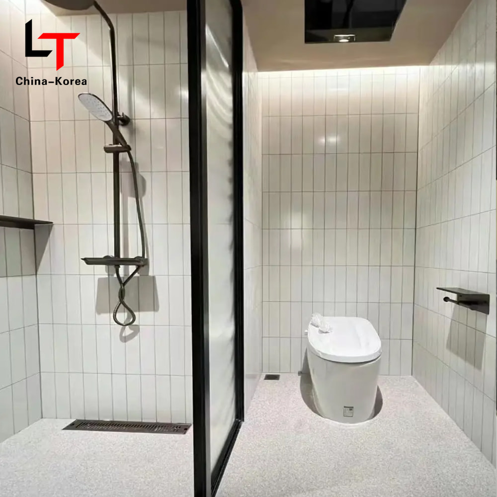 1220mm × 2440mm Esnek PVC Plastik Alternatif Mermer SPC Duvar Paneli ve Kurulu Yapay İmitasyon Mermer UV Kaplama PVC Mermer Levha