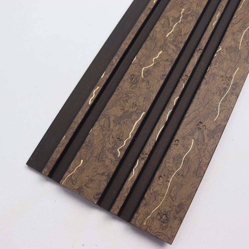 Fabrika İç Mekan Paneli De Pared PS Duvar Paneli Duvar Kağıdı Duvar Kaplamaları Diğer Duvar Kağıtları 30cm Ps Köpük Duvar Paneli Ps Çikolata Kalıp