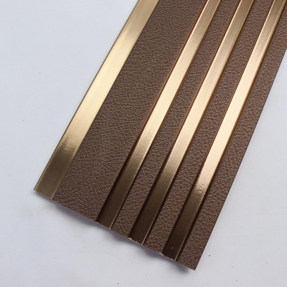 Fabrika İç Mekan Paneli De Pared PS Duvar Paneli Duvar Kağıdı Duvar Kaplamaları Diğer Duvar Kağıtları 30cm Ps Köpük Duvar Paneli Ps Çikolata Kalıp