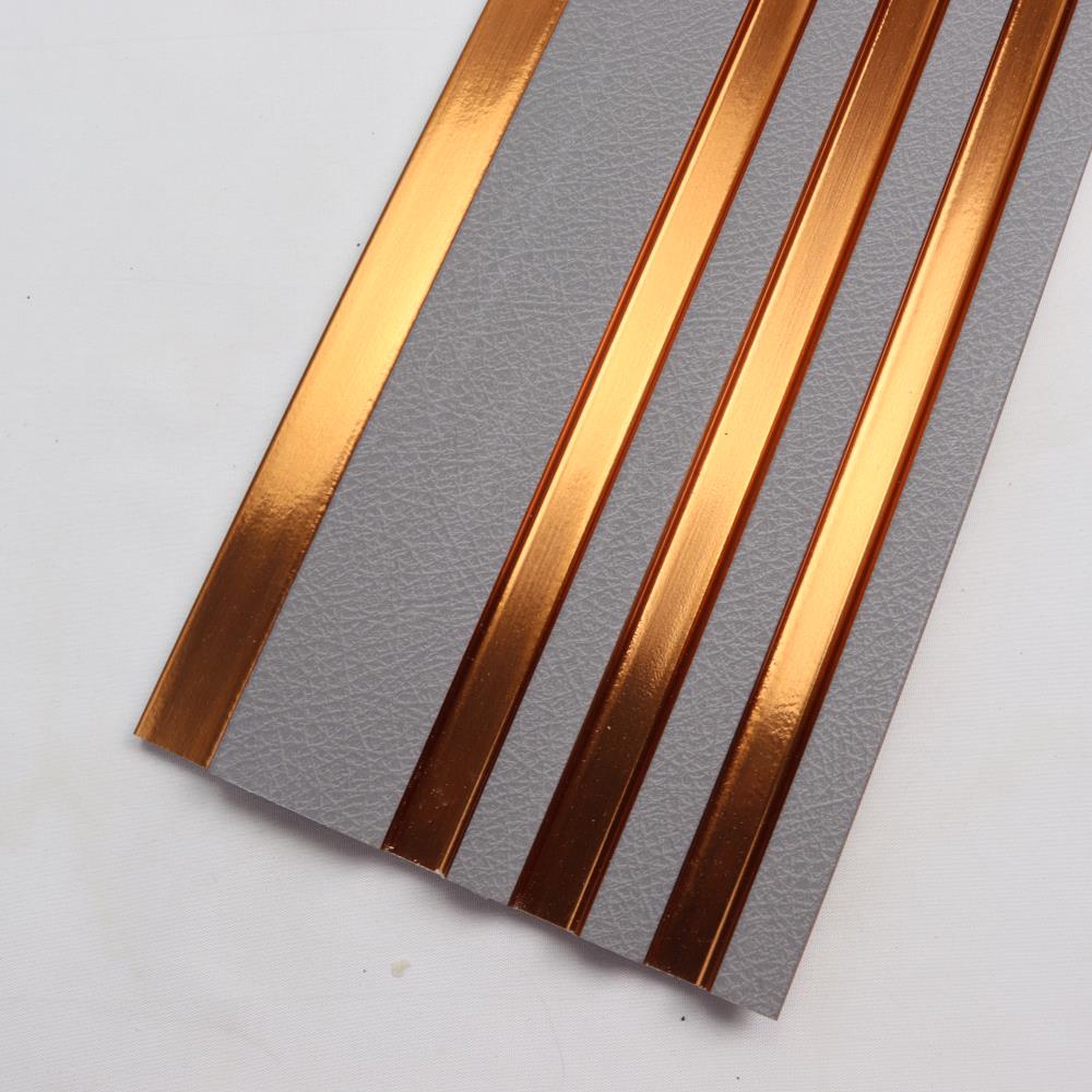 Fabrika İç Mekan Paneli De Pared PS Duvar Paneli Duvar Kağıdı Duvar Kaplamaları Diğer Duvar Kağıtları 30cm Ps Köpük Duvar Paneli Ps Çikolata Kalıp