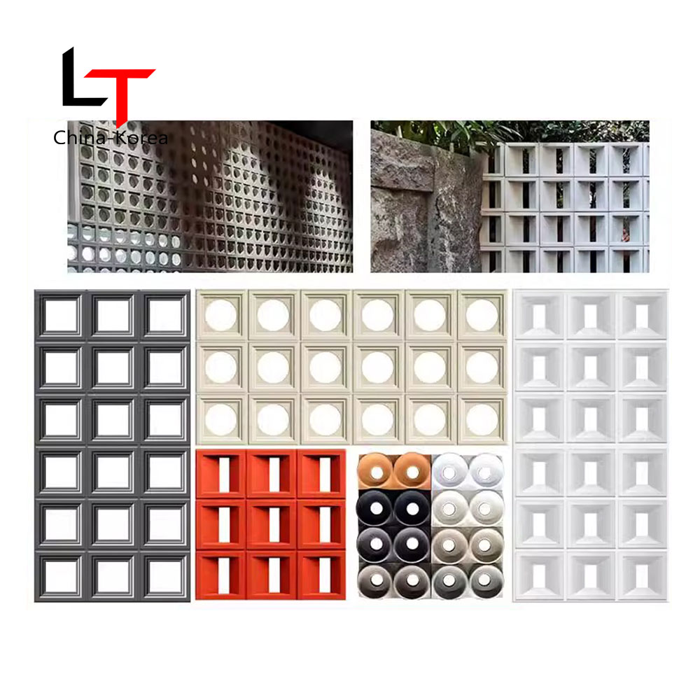 Su geçirmez Açık PU Sahte Taş Kiremit Katı Yüzey Taş Dış Duvar Paneli Duvar için Esnek Kaplama Yapay Taş