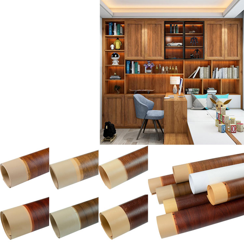 Altın Sıcak Damgalama Mermer Isı Transfer Filmi PVC Mobilya Dekor Filmi Vakum Pres Folyo Kapı Duvar Paneli Için WPC UV Kurulu