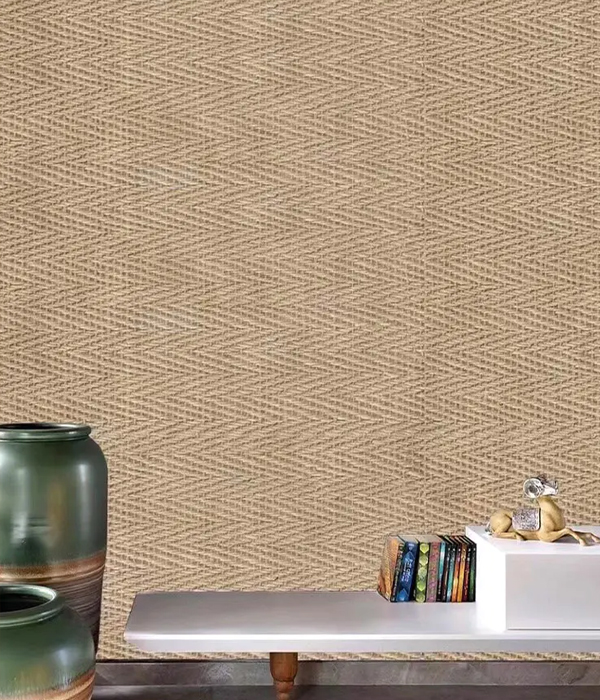 PVC Panel İçin Sıcak Yaldız Folyosu