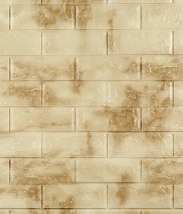 Mobilyadaki ahşap damarlı pvc laminasyon filmi nasıl ayırt edilir?