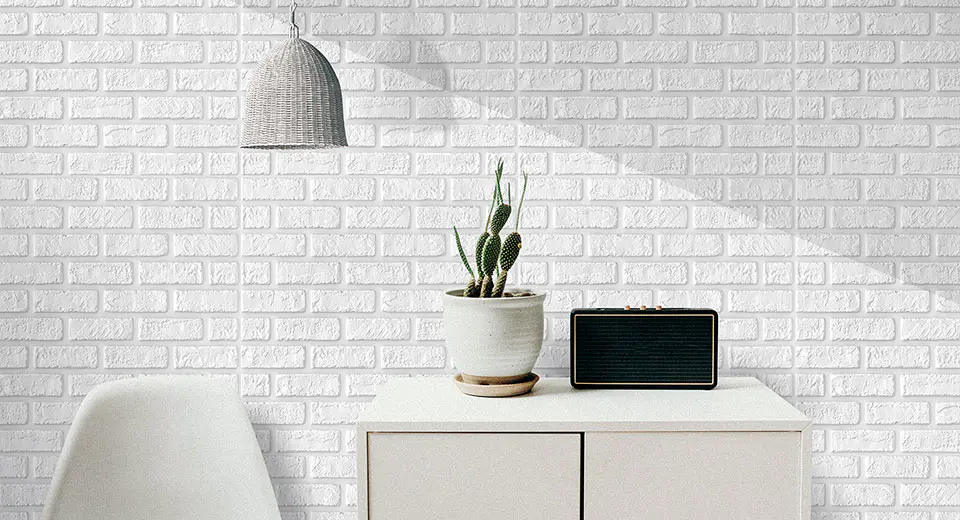 Pvc duvar kaplaması ile bambu fiber duvar kaplaması arasındaki fark nedir