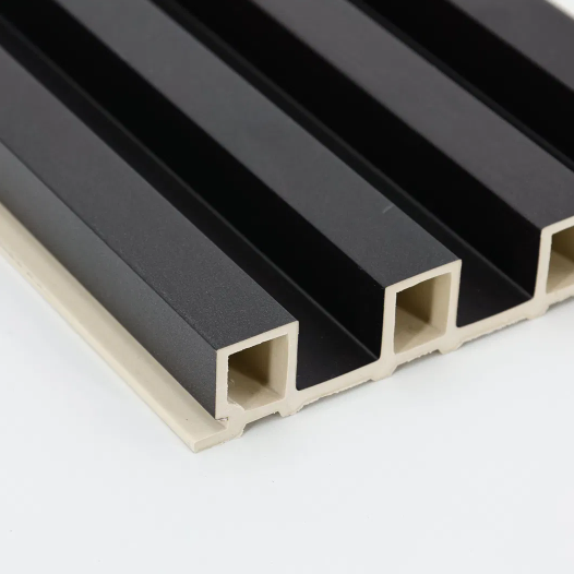 WPC Duvar Paneli Kalınlığı Nasıl Seçilir? 5mm, 7mm, 9mm ve 12mm Uygulamalarına İlişkin Tam Kılavuz