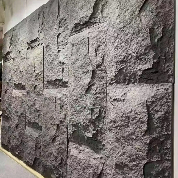 Napa Vadisi Şarap İmalathanesinin Cephesi Nasıl Dönüştürüldü - Sahibi 